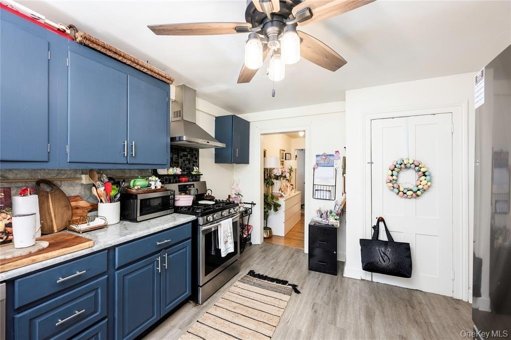 239 Main Street - Photo 4
