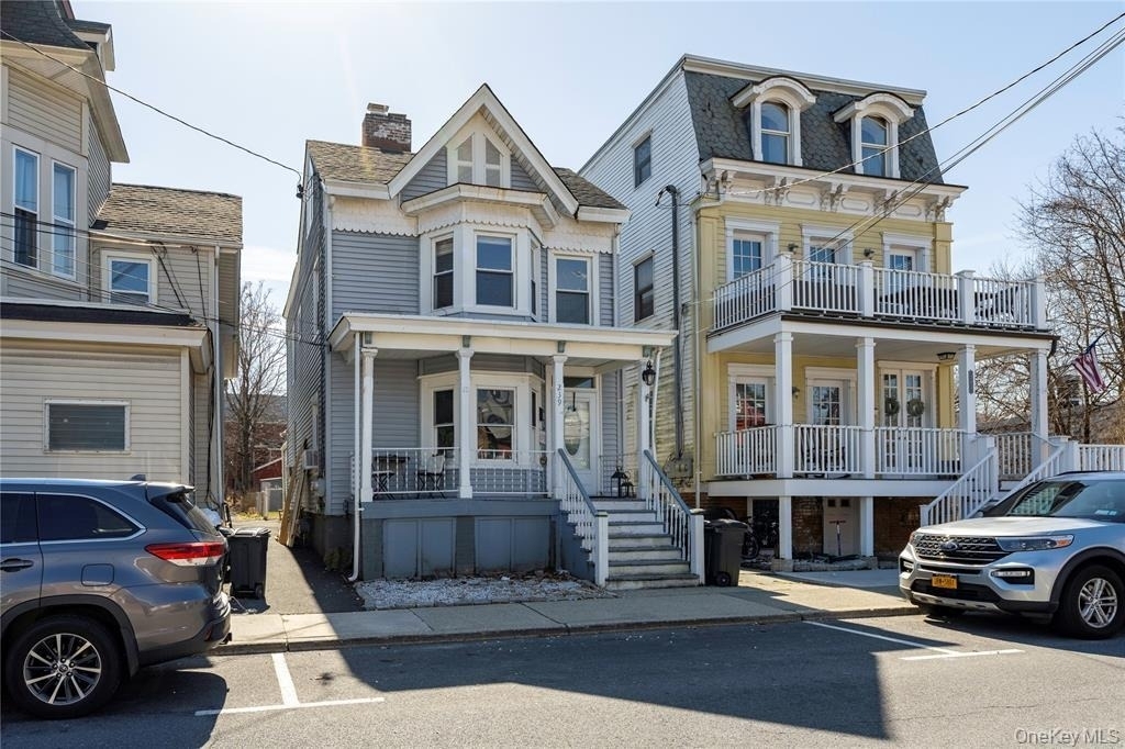 239 Main Street - Photo 0