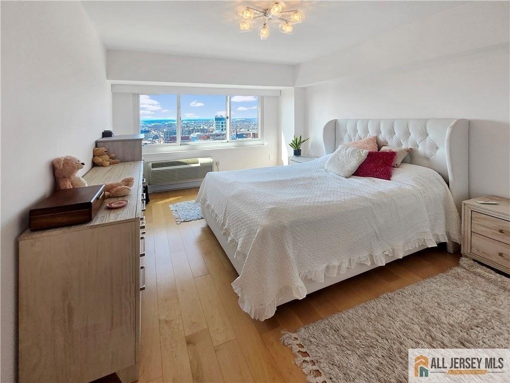 110 Somerset Street - Photo 4