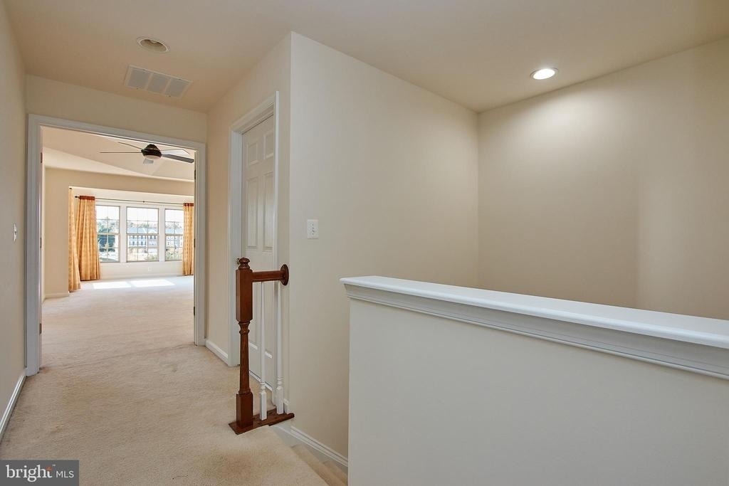 42649 Macauley Place - Photo 12