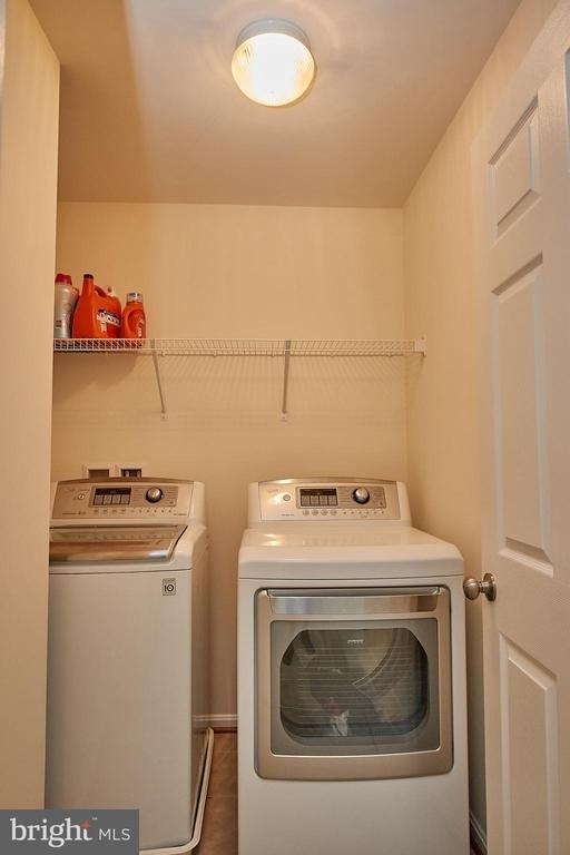 42649 Macauley Place - Photo 19