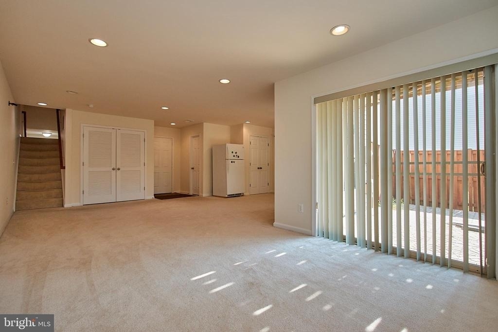 42649 Macauley Place - Photo 20