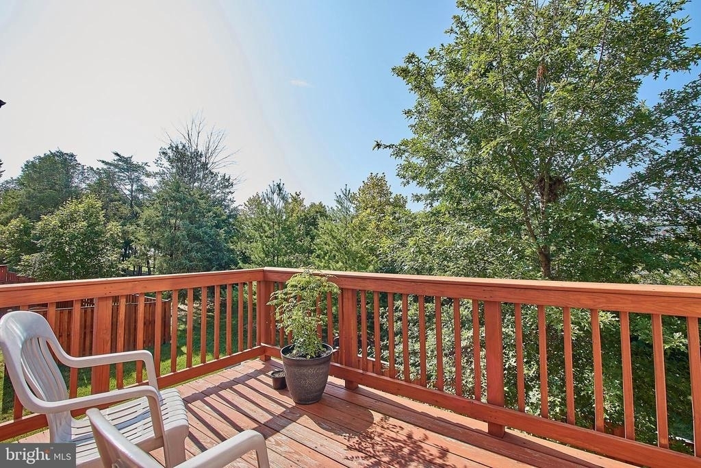 42649 Macauley Place - Photo 23