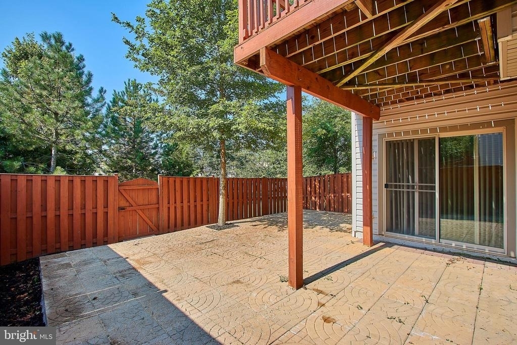 42649 Macauley Place - Photo 24
