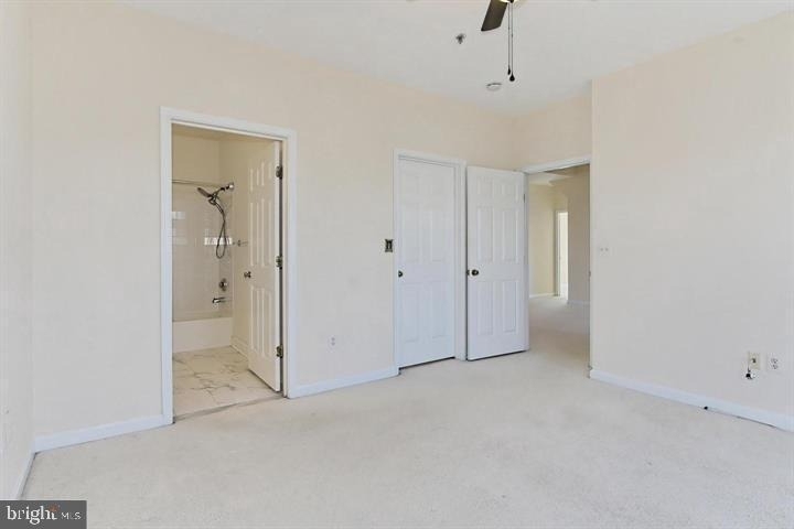 11314 Westbrook Mill Lane - Photo 8