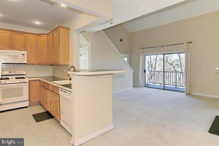 11314 Westbrook Mill Lane - Photo 19