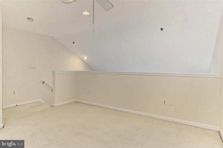 11314 Westbrook Mill Lane - Photo 27
