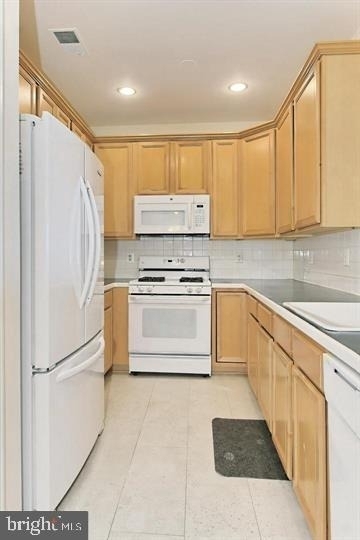 11314 Westbrook Mill Lane - Photo 20