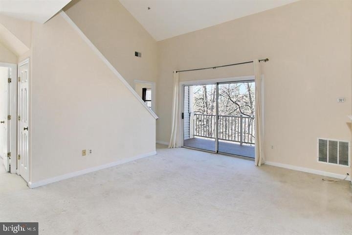 11314 Westbrook Mill Lane - Photo 2