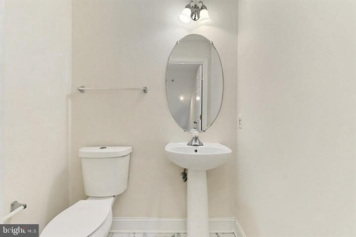 11314 Westbrook Mill Lane - Photo 28