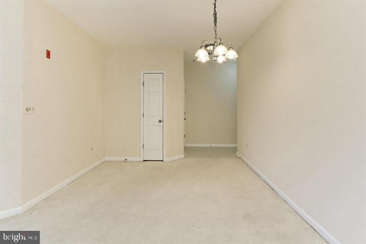 11314 Westbrook Mill Lane - Photo 4
