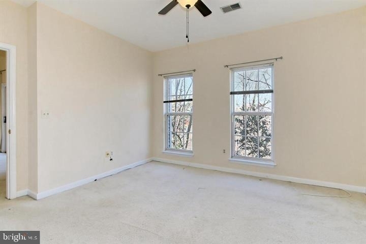 11314 Westbrook Mill Lane - Photo 5