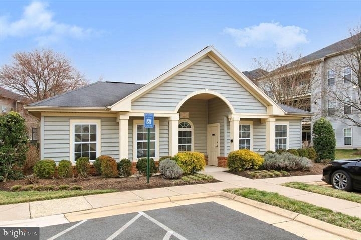 11314 Westbrook Mill Lane - Photo 31