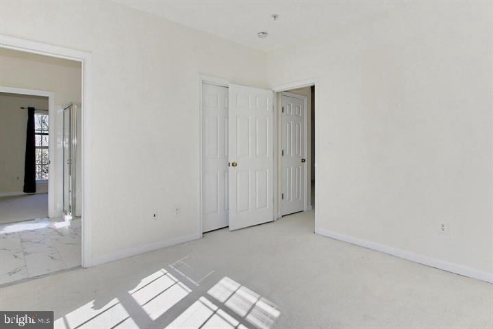 11314 Westbrook Mill Lane - Photo 11