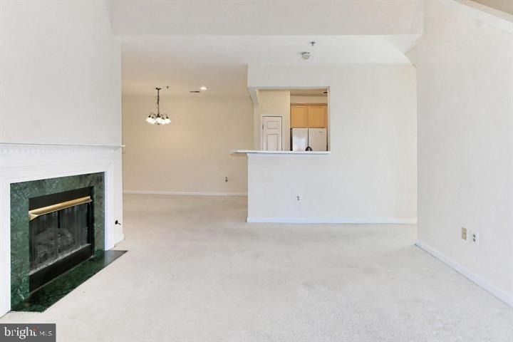 11314 Westbrook Mill Lane - Photo 18