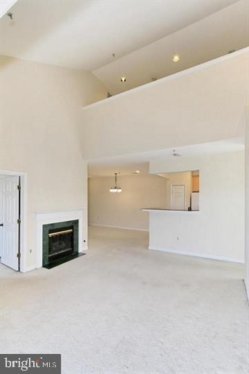 11314 Westbrook Mill Lane - Photo 26
