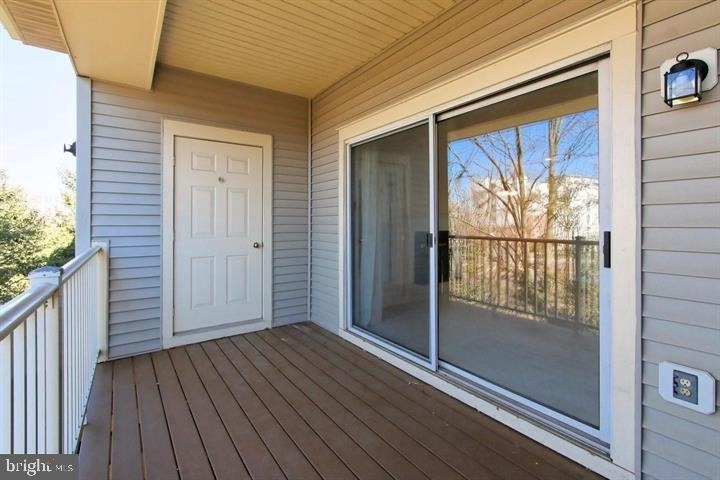 11314 Westbrook Mill Lane - Photo 24