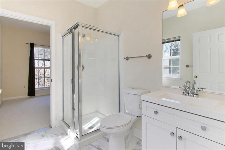 11314 Westbrook Mill Lane - Photo 12