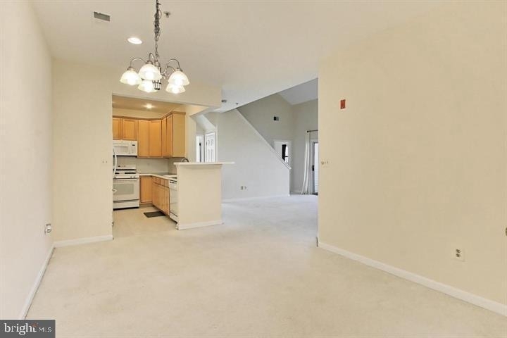 11314 Westbrook Mill Lane - Photo 3