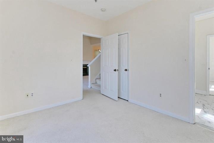 11314 Westbrook Mill Lane - Photo 15