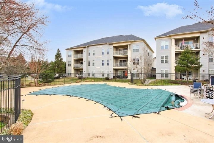 11314 Westbrook Mill Lane - Photo 32