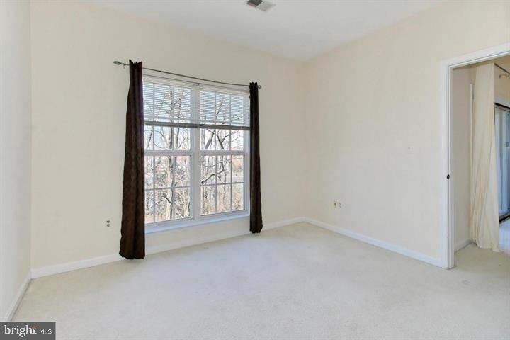 11314 Westbrook Mill Lane - Photo 10