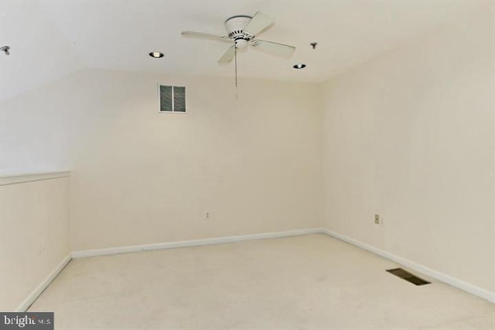 11314 Westbrook Mill Lane - Photo 30