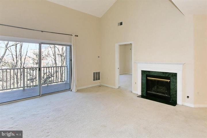 11314 Westbrook Mill Lane - Photo 22
