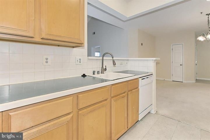 11314 Westbrook Mill Lane - Photo 21