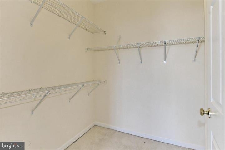 11314 Westbrook Mill Lane - Photo 7