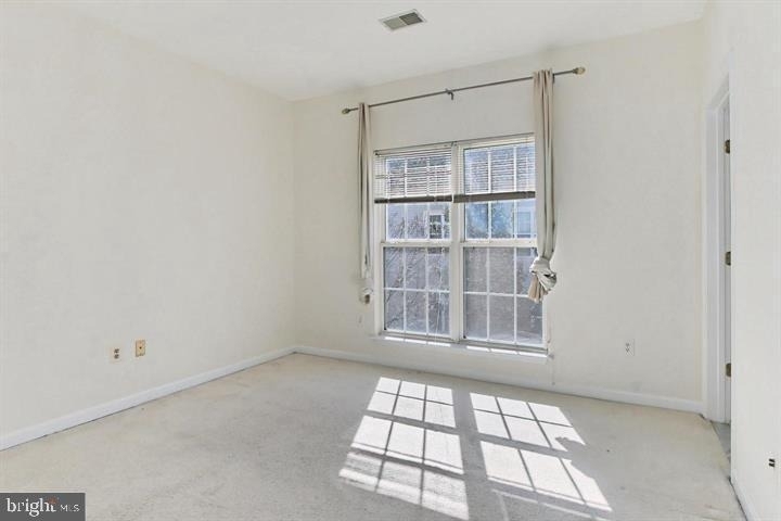 11314 Westbrook Mill Lane - Photo 13
