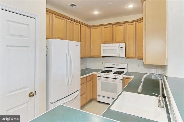 11314 Westbrook Mill Lane - Photo 1