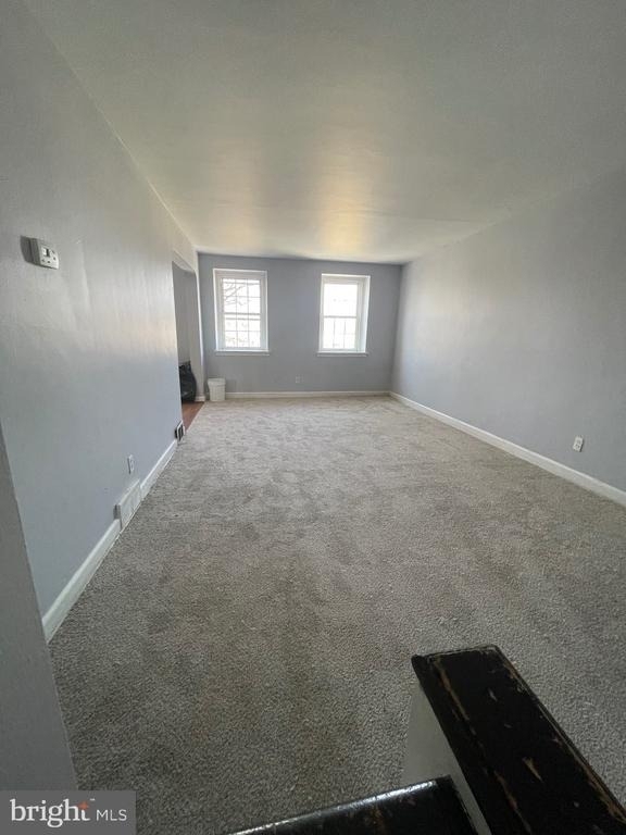 7328 Sherwood Road - Photo 1