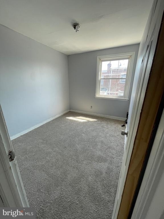 7328 Sherwood Road - Photo 3