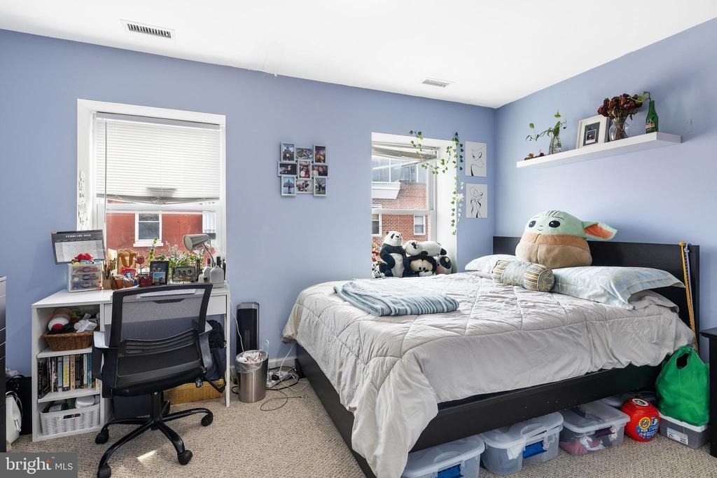 2024 N Carlisle Street - Photo 5