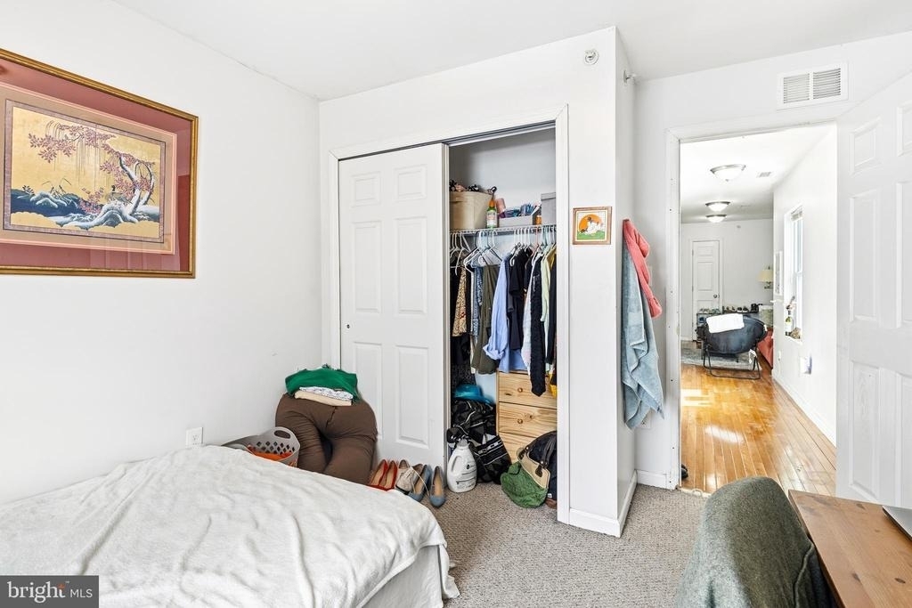 2024 N Carlisle Street - Photo 9