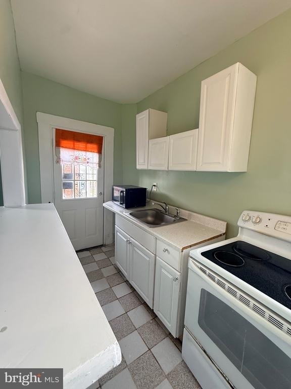 5717 Kingsessing Avenue - Photo 8