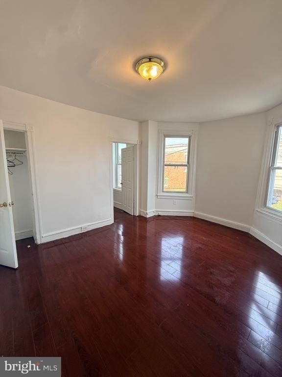 5717 Kingsessing Avenue - Photo 1