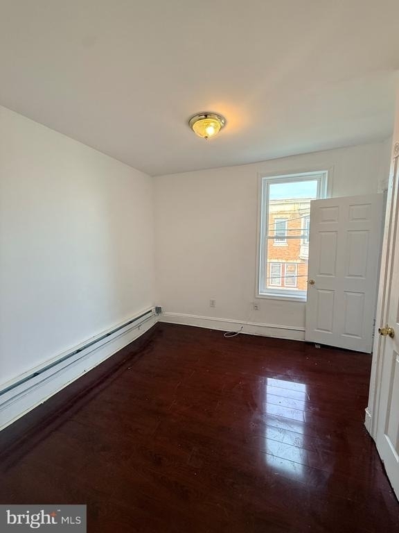 5717 Kingsessing Avenue - Photo 4