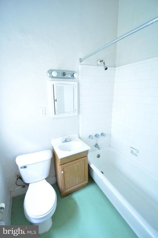 251 W Rittenhouse Street - Photo 7