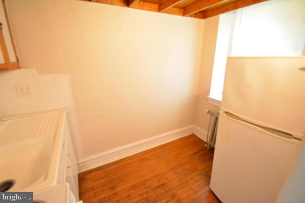 251 W Rittenhouse Street - Photo 5