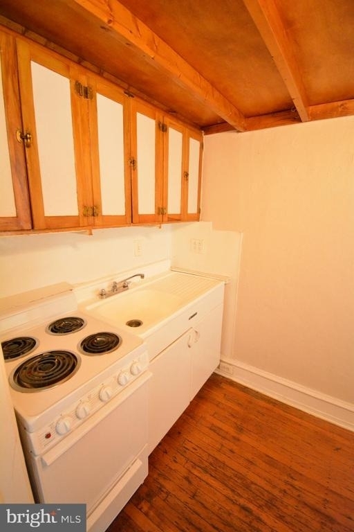 251 W Rittenhouse Street - Photo 4