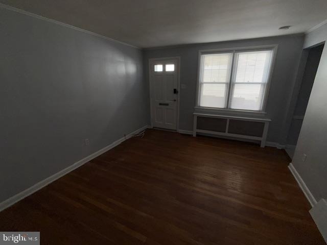 417 E Fornance Street - Photo 3