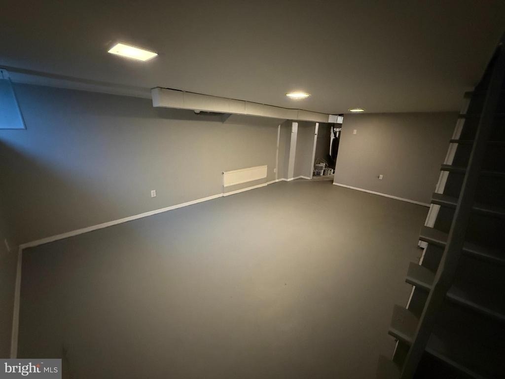 417 E Fornance Street - Photo 9