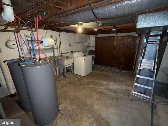 417 E Fornance Street - Photo 10