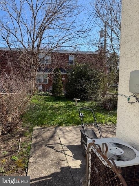 417 E Fornance Street - Photo 13