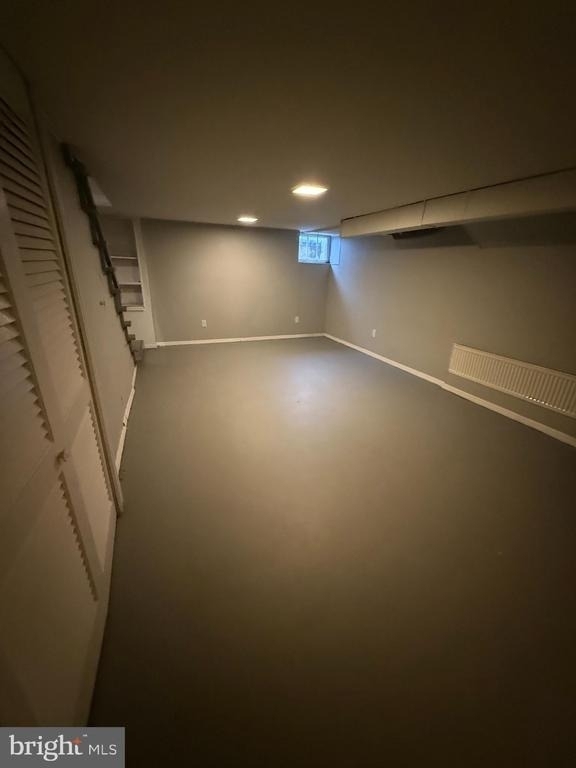 417 E Fornance Street - Photo 10