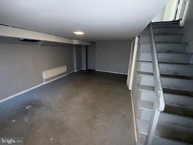 417 E Fornance Street - Photo 9