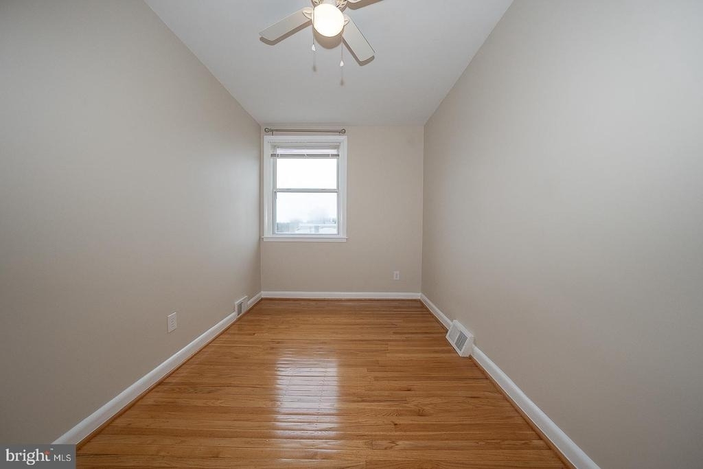 130 Ivy Court - Photo 44