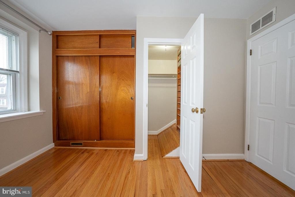 130 Ivy Court - Photo 35